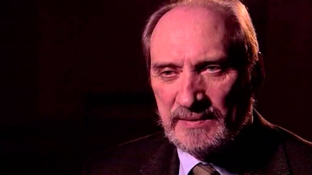 Raport WSI w sobotę w TVP HISTORIA!