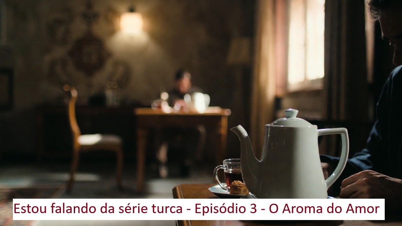 Arafta Episode 13 | Я с тобой развожусь! (Русские субтитлы) | Arafta Yeni Bölüm Fragman