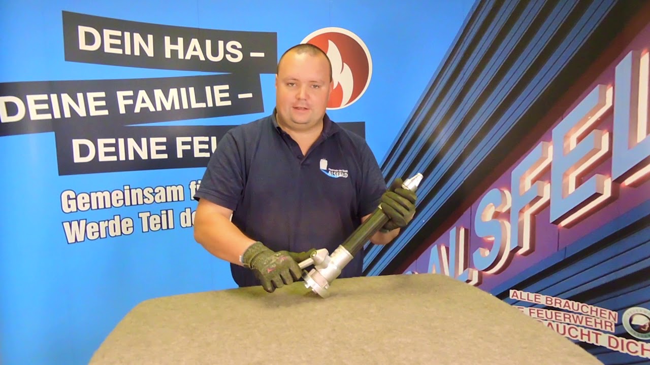Ger&auml;tekunde 