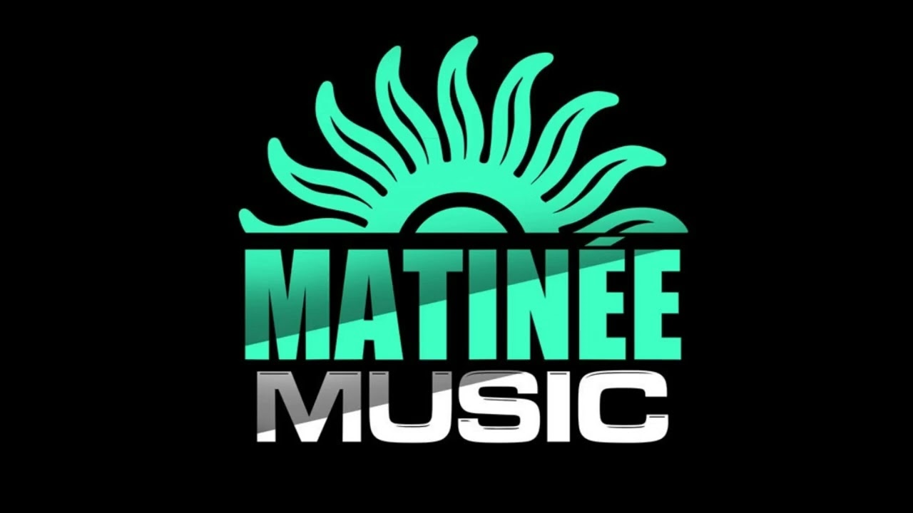 MATINEE SOUND // Souvenir Merci La Madame Amnesia Space elrow La Leche!