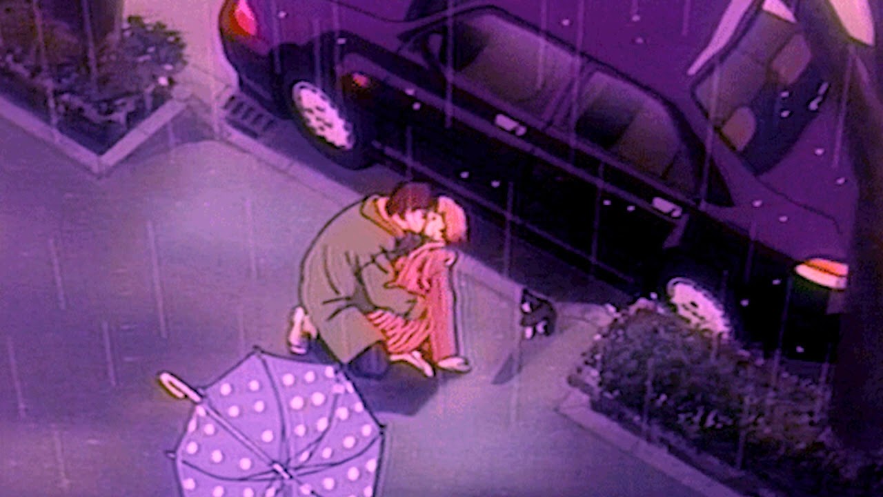 doja cat - i don't do drugs (y2k remix) [slowed + reverb]