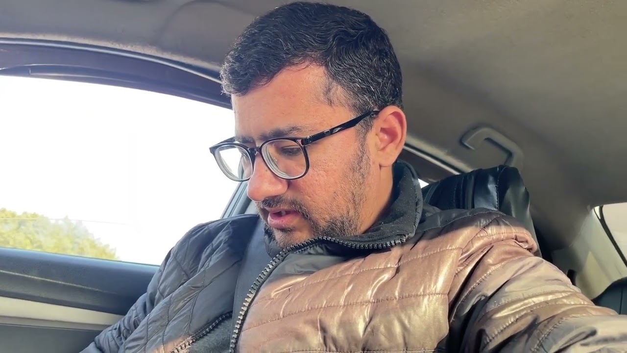 Indrive per pher se waiting || update b on kar di || indrive online earning cab Lahore || Anosh ||