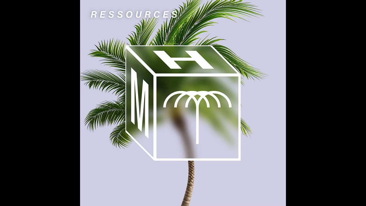Cristian Viviano - RESSOURCES [Maccabi House]