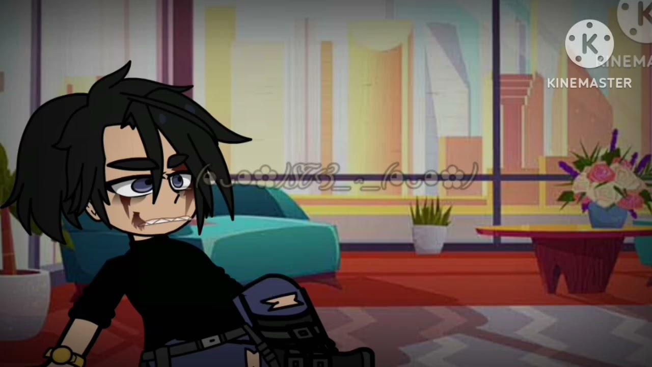 [who said that I was a hero...] {Hate will be deleted}