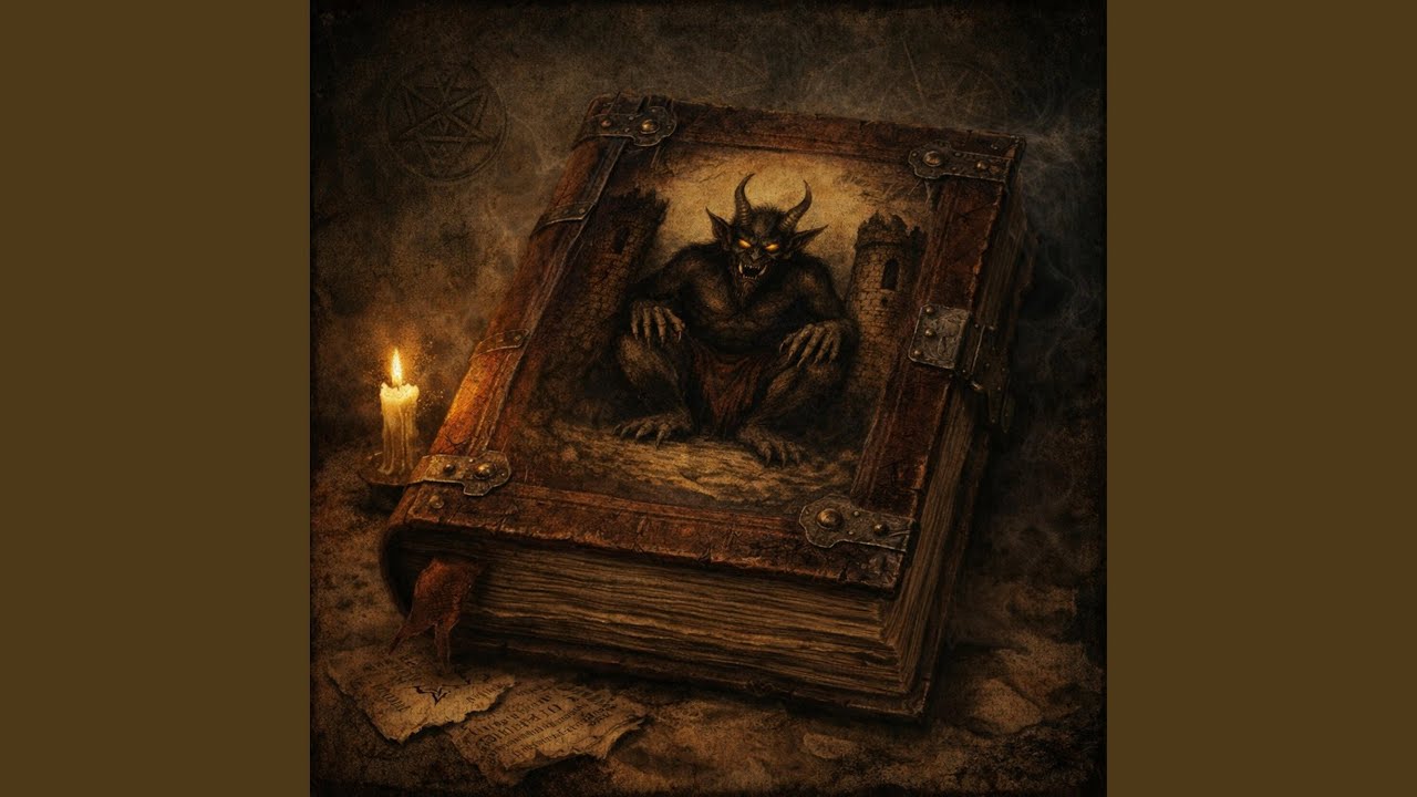 Codex Gigas