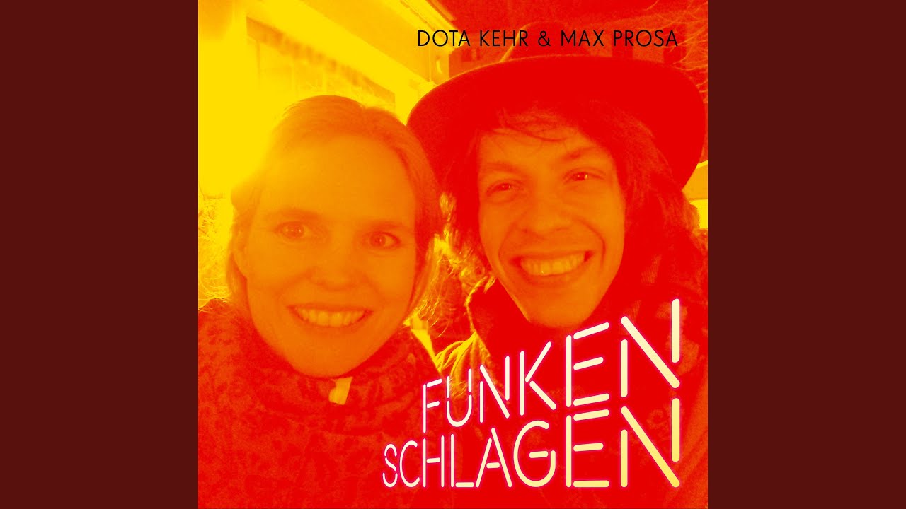 Funken Schlagen (Duett Version)