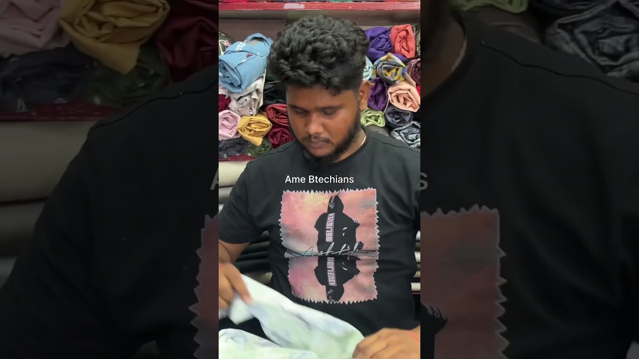 First Copy Garments #fashion #vlogger #odisha #cuttack #branded #firstcopyjeans #popular #shorts