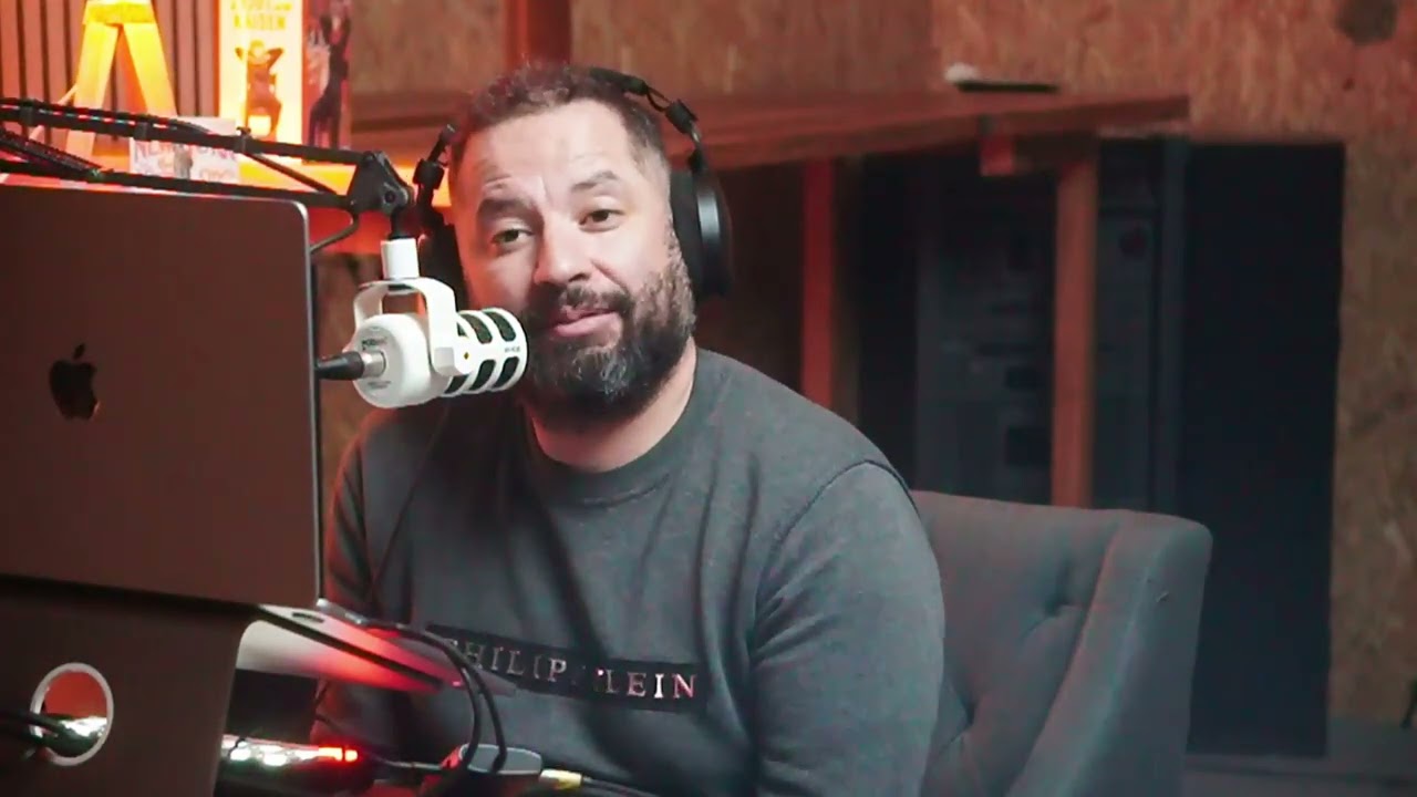 Sale della Terra - CRISTO, LA RIVELAZIONE DI DIO