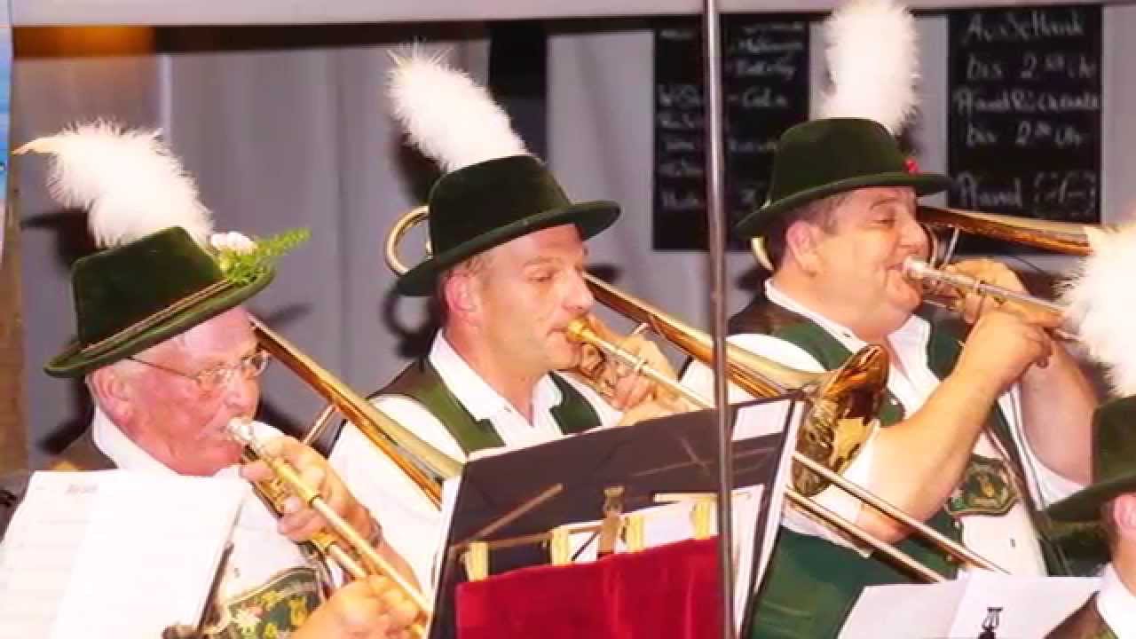 Von der Tann