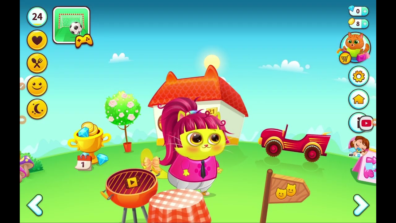 ŃEB LAGA ÐEGE ƁUBÁDU ǦE NEAZ YAB PEL X̌ES MAL ÐABS