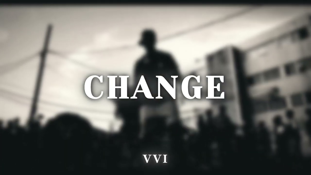 [FREE] M24 x GBG Type Beat "Change" | UK Drill Instrumental