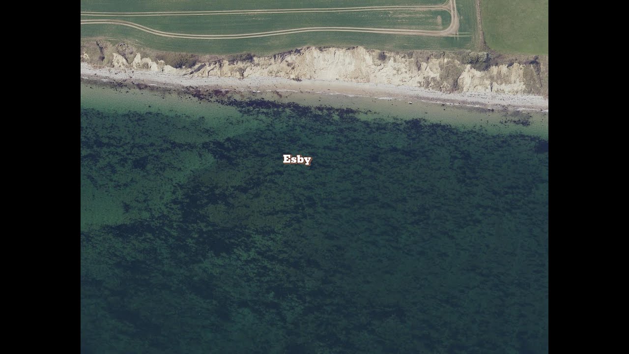 Esby