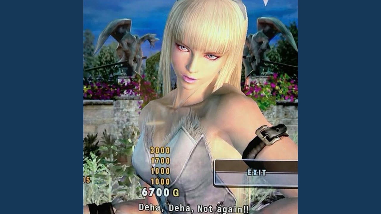 AŞKIM TRAP