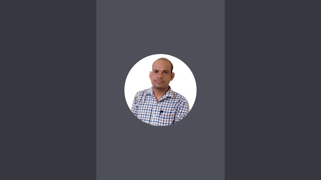 KK English Study is live! English class 10|kaushal sir