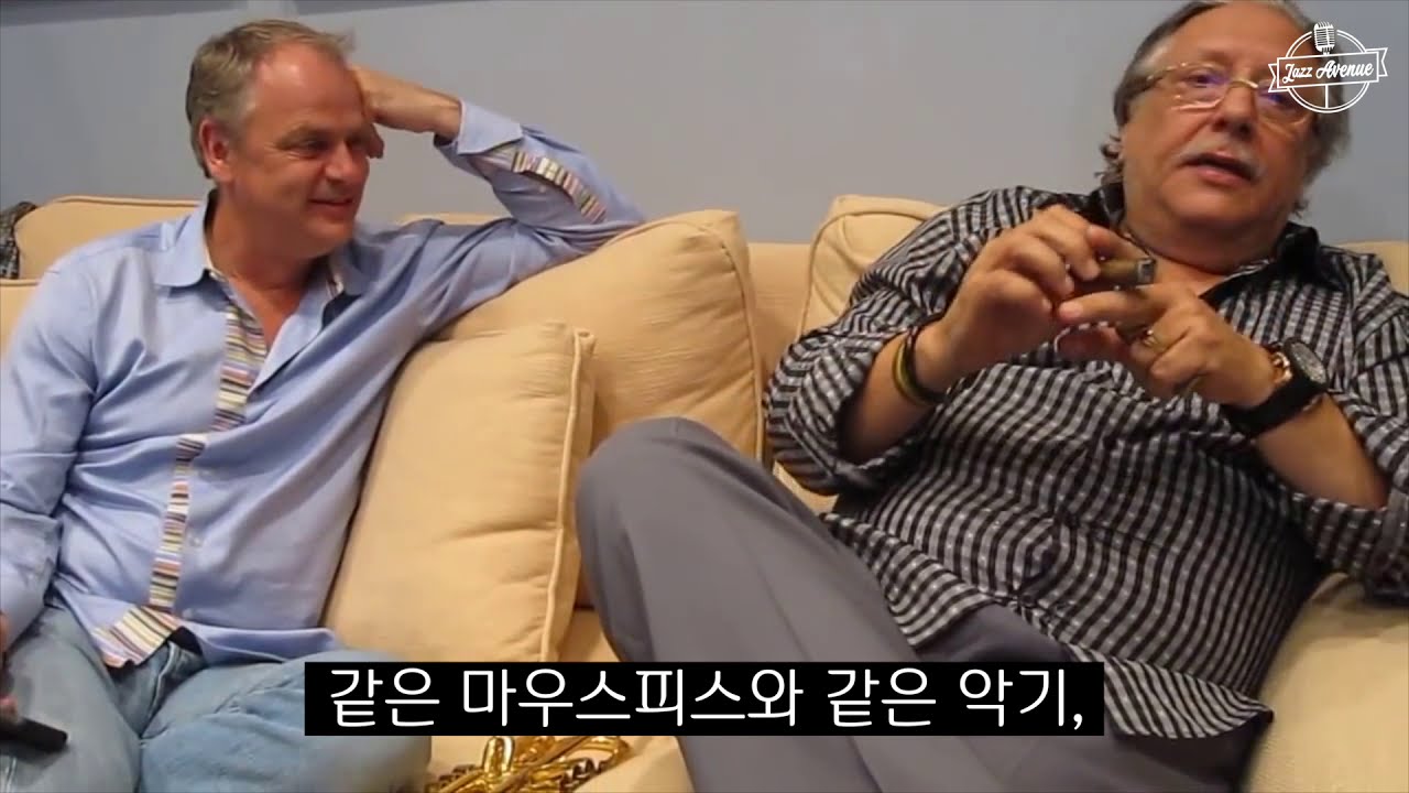 좋은 소리로 연주하는 방법은 따로있어요