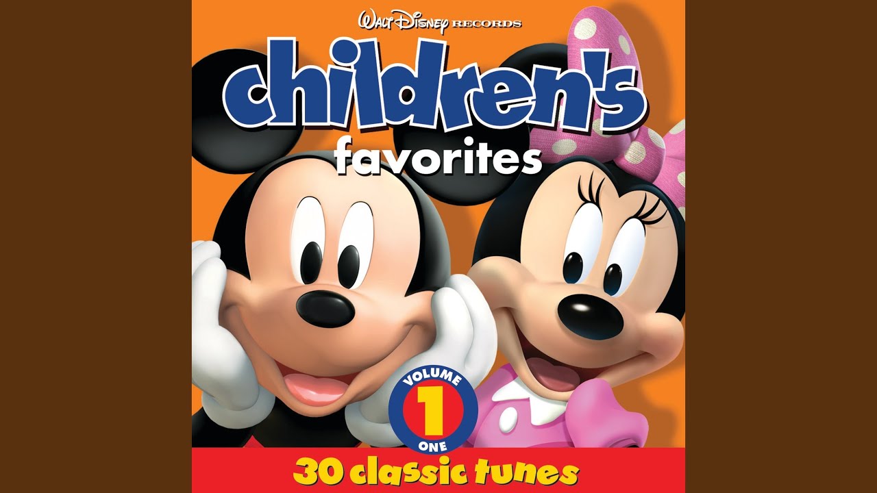 Oh, Susanna! (Original Version)