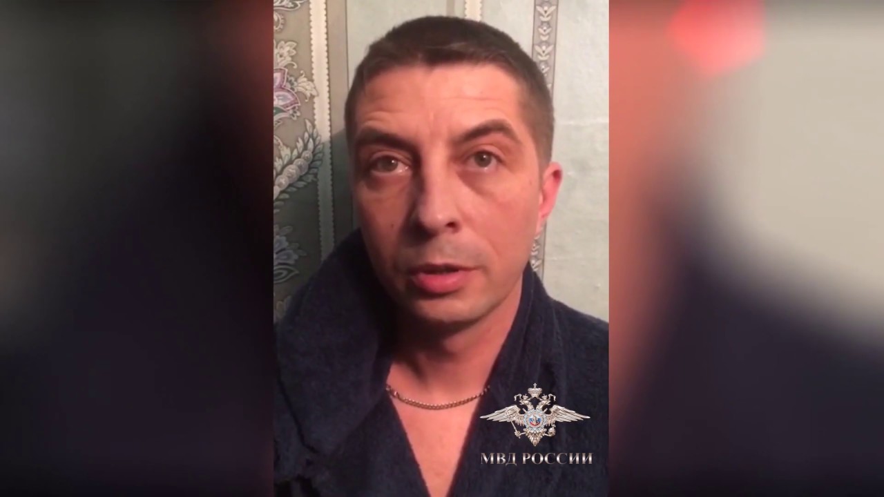 В Новосибирске пресечена деятельность группы лиц, подозреваемых в вымогательстве денежных средств
