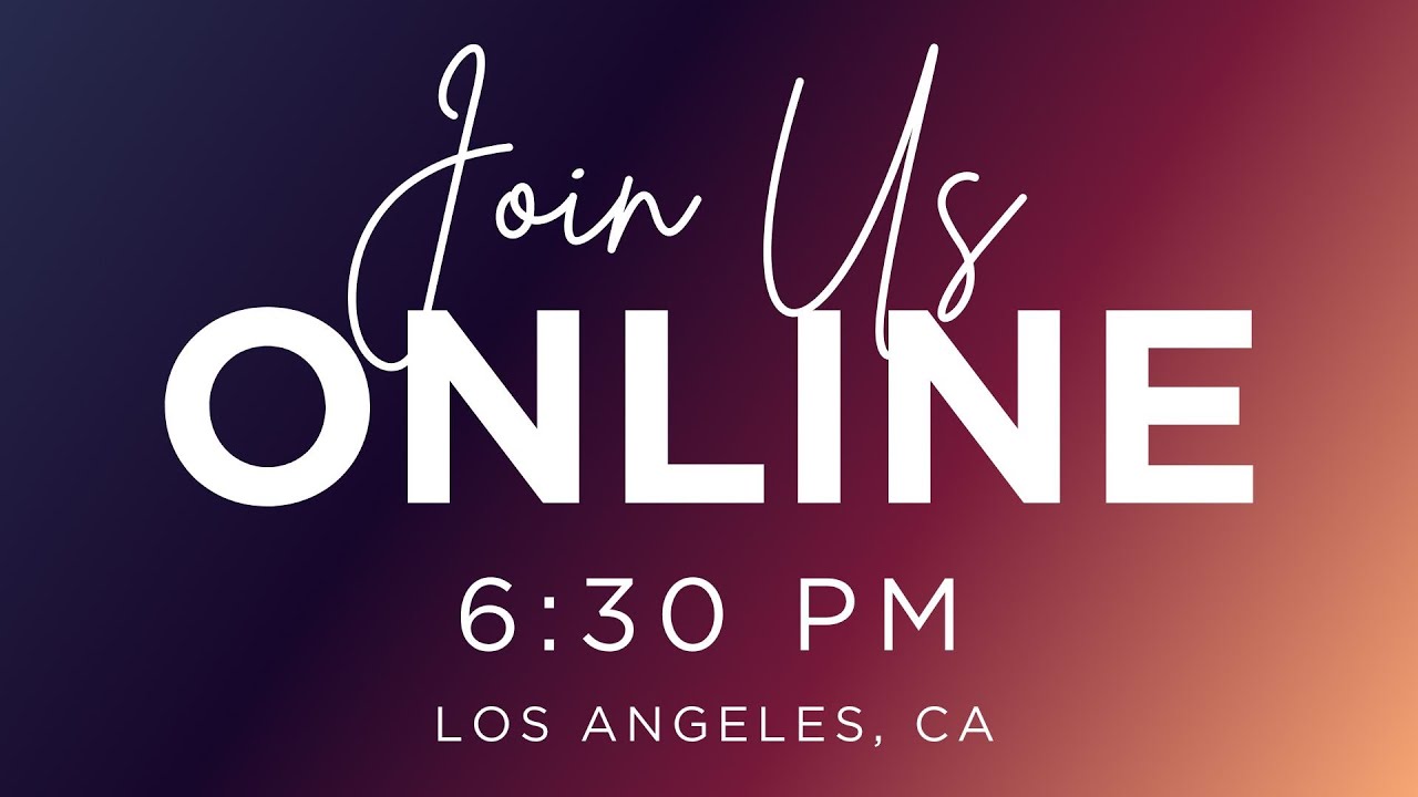 Renewed Minds Part 5 | John Jurenec