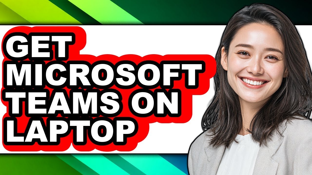 How to Build Face Recognition App Using Python (updated)