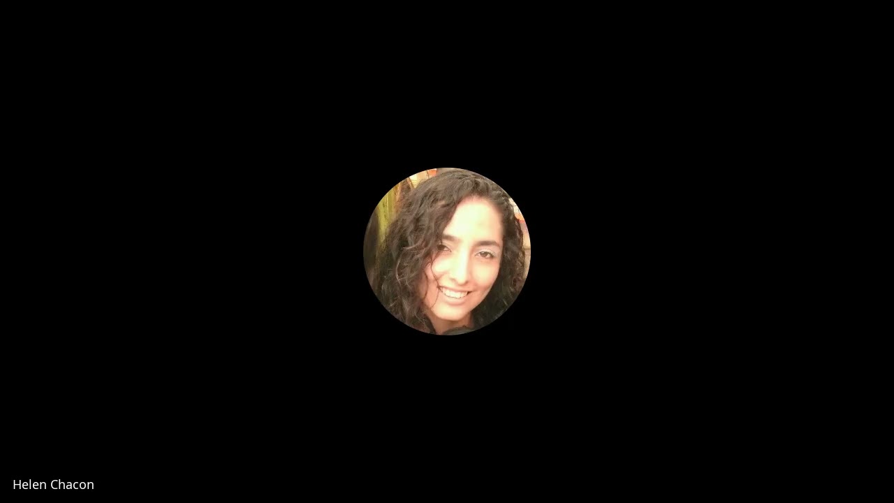 𝐌𝐀𝐍𝐄𝐉𝐎 𝐃𝐄 𝐂𝐄𝐅𝐀𝐋𝐄𝐀𝐒 𝐄𝐍 𝐄𝐌𝐄𝐑𝐆𝐄𝐍𝐂𝐈𝐀𝐒