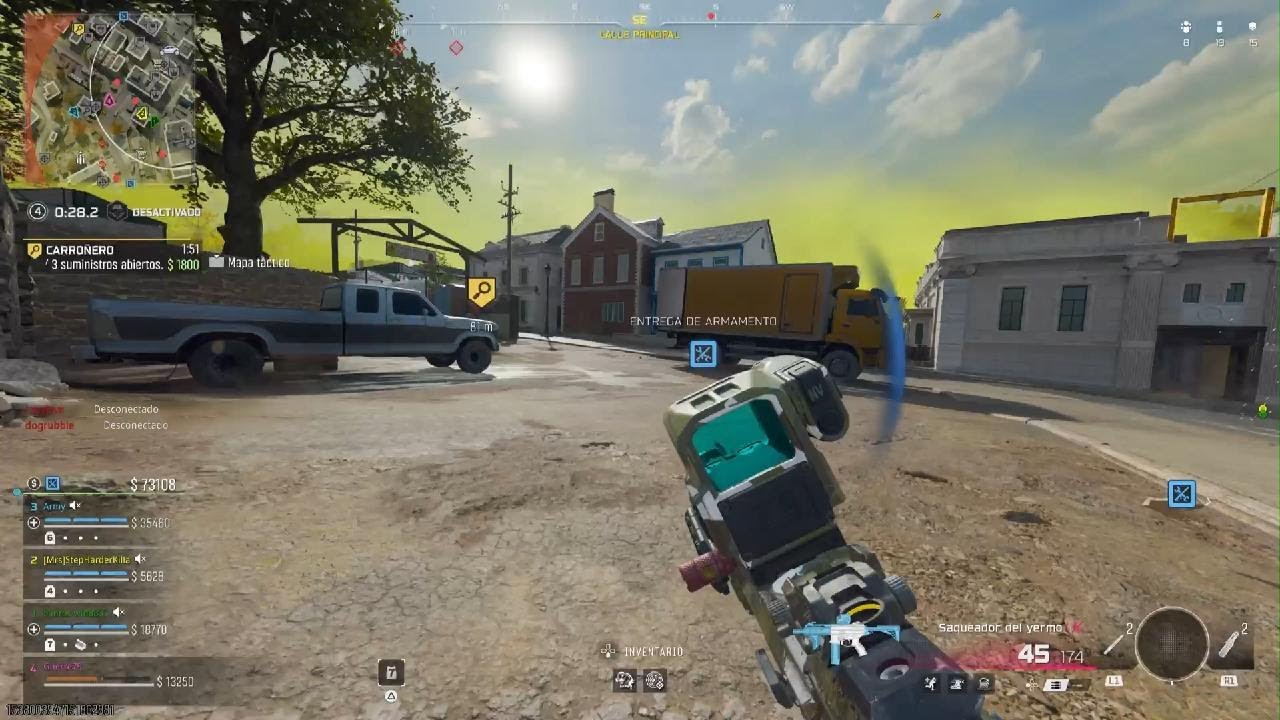 Call of Duty_Warzone(Guerre79)