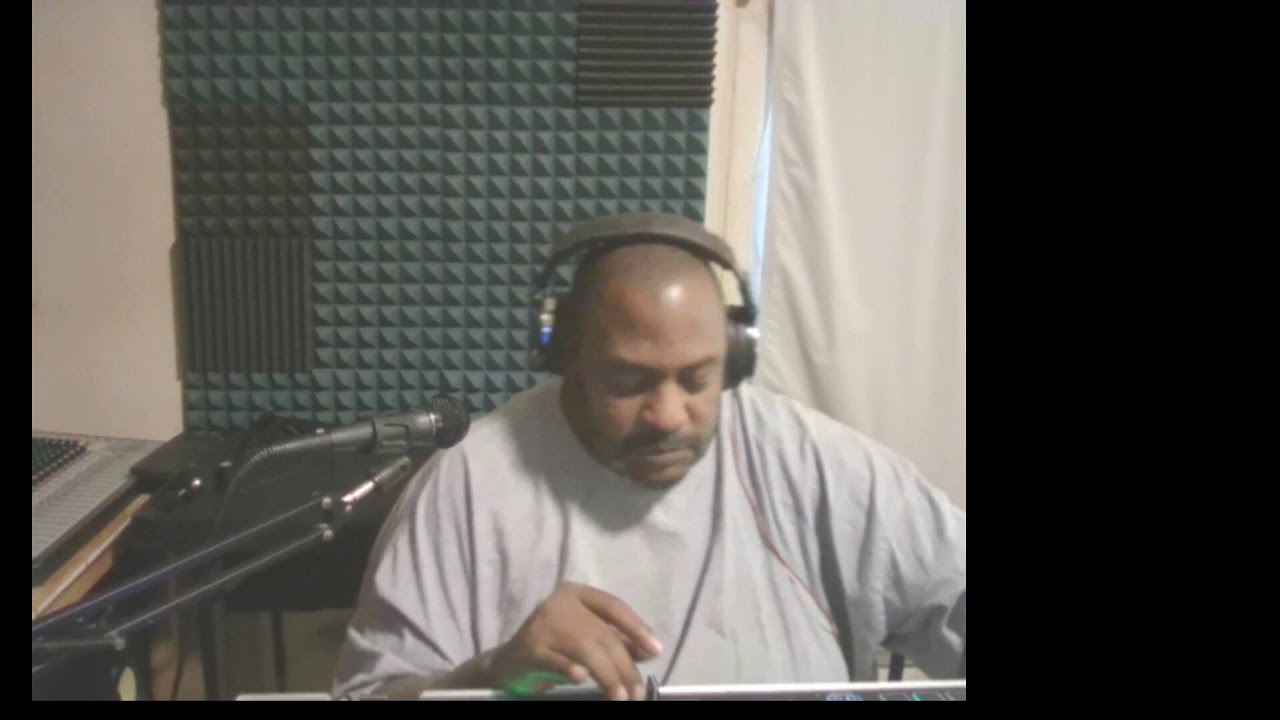 R&B 80s CLASSICS MUSIC BY DJBIGSTYLZ 01.28.2026