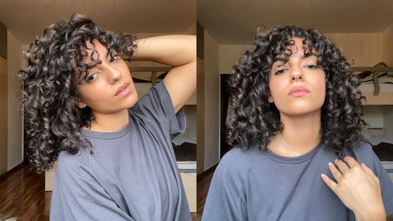Trying Skala Products | My Honest First Impression | جرّبت منتجات سكالا | Hiba Stouhi