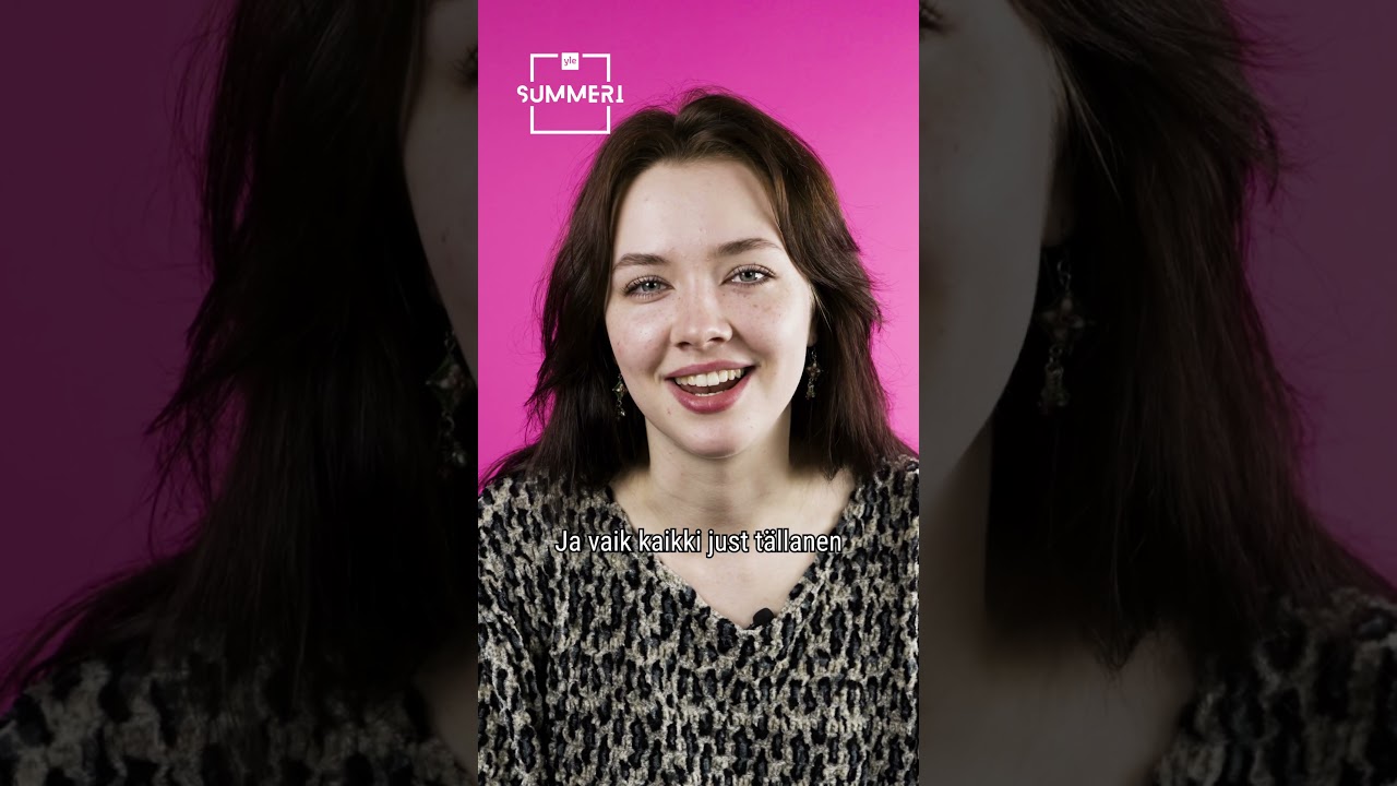 Onks noloo k&auml;ytt&auml;&auml; seksileluja?