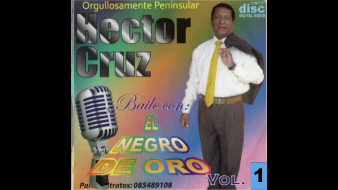 RUEGO DE AMOR