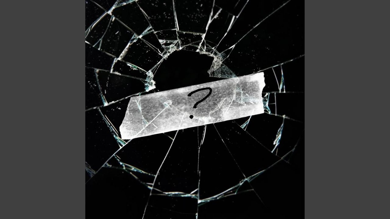 Question Mark