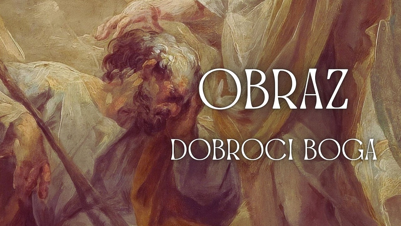 Co powiedział i dlaczego milczał św. Józef