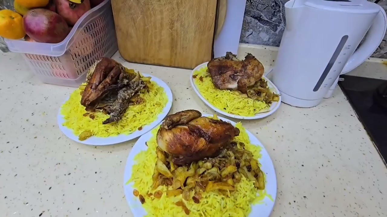 ٤ نوفمبر ٢٠٢٤