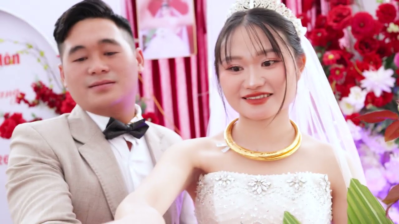 Vui Hết cỡ ..Hội trai xinh gái đẹp quẩy hết cỡ. **********************************************