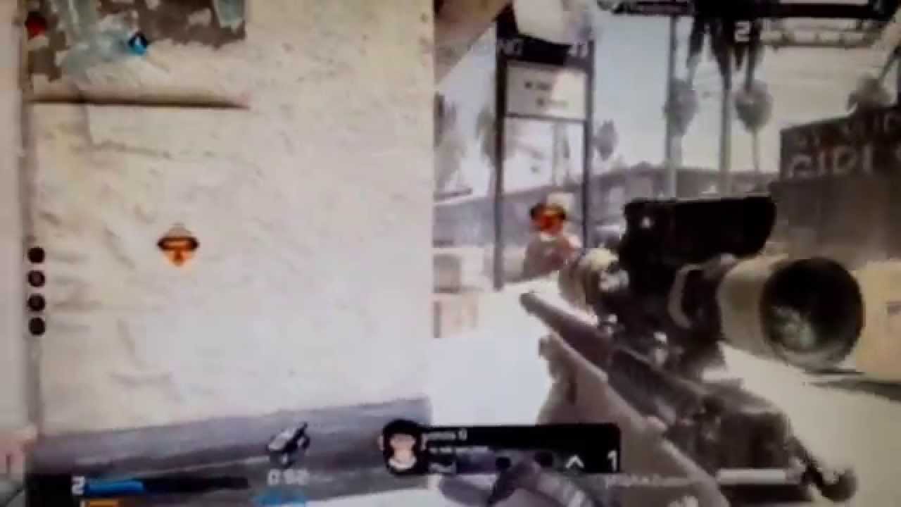 GBs | plays of the week