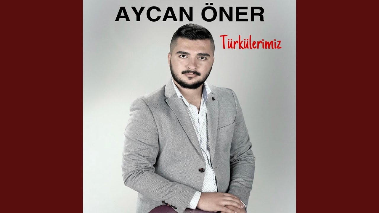 Hayırsız