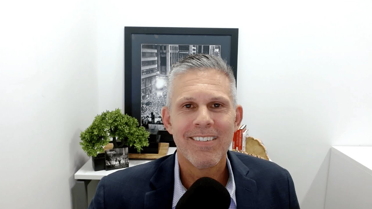 First Position Lien + Equity Upside: Dave’s Safer Way to Invest