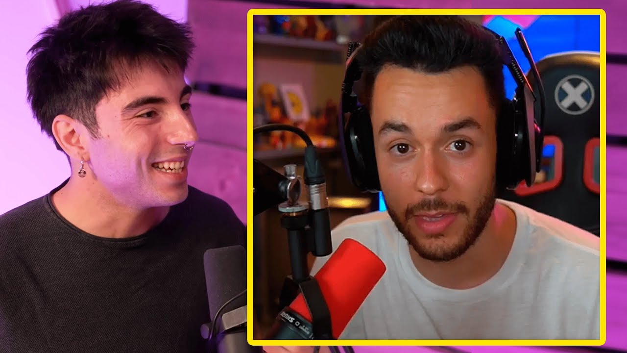 BENIJU opina sobre GREFG: 