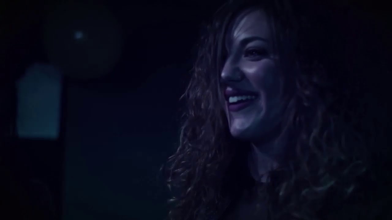 Die Vergewaltigungsdroge  [Dokumentation 2021] [UT-Deutsch]