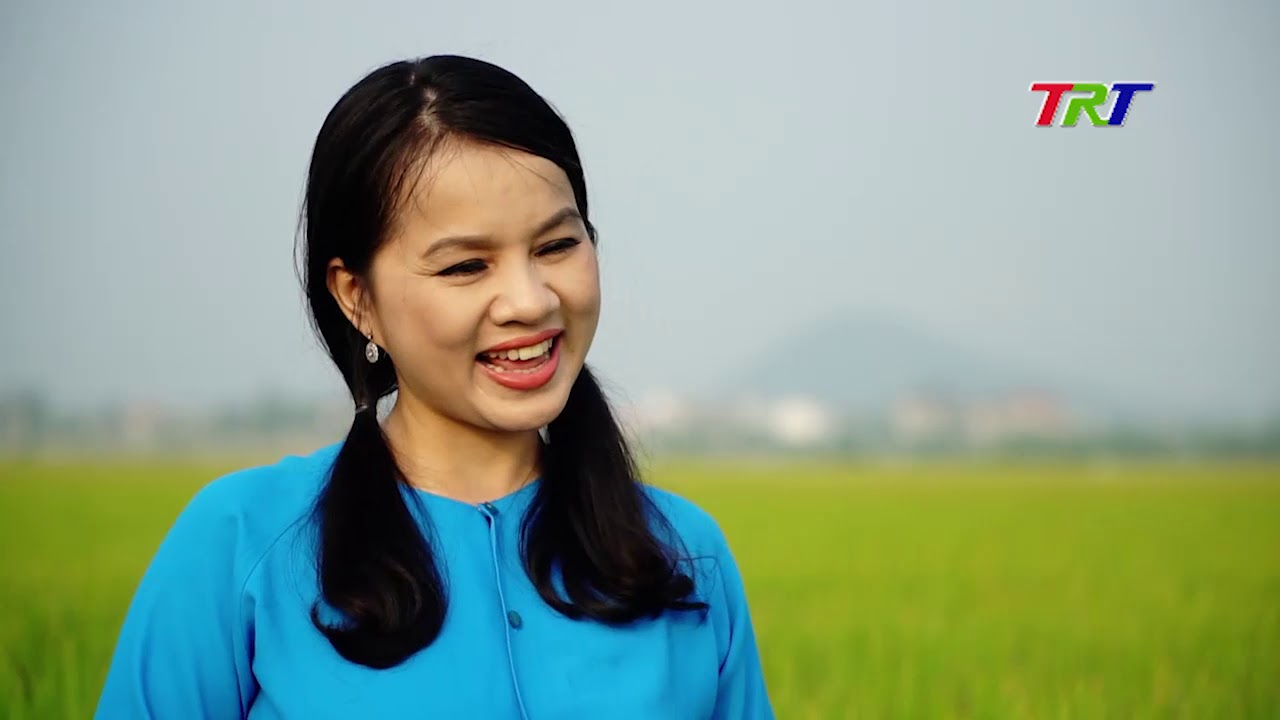 Hò GIÃ GẠO