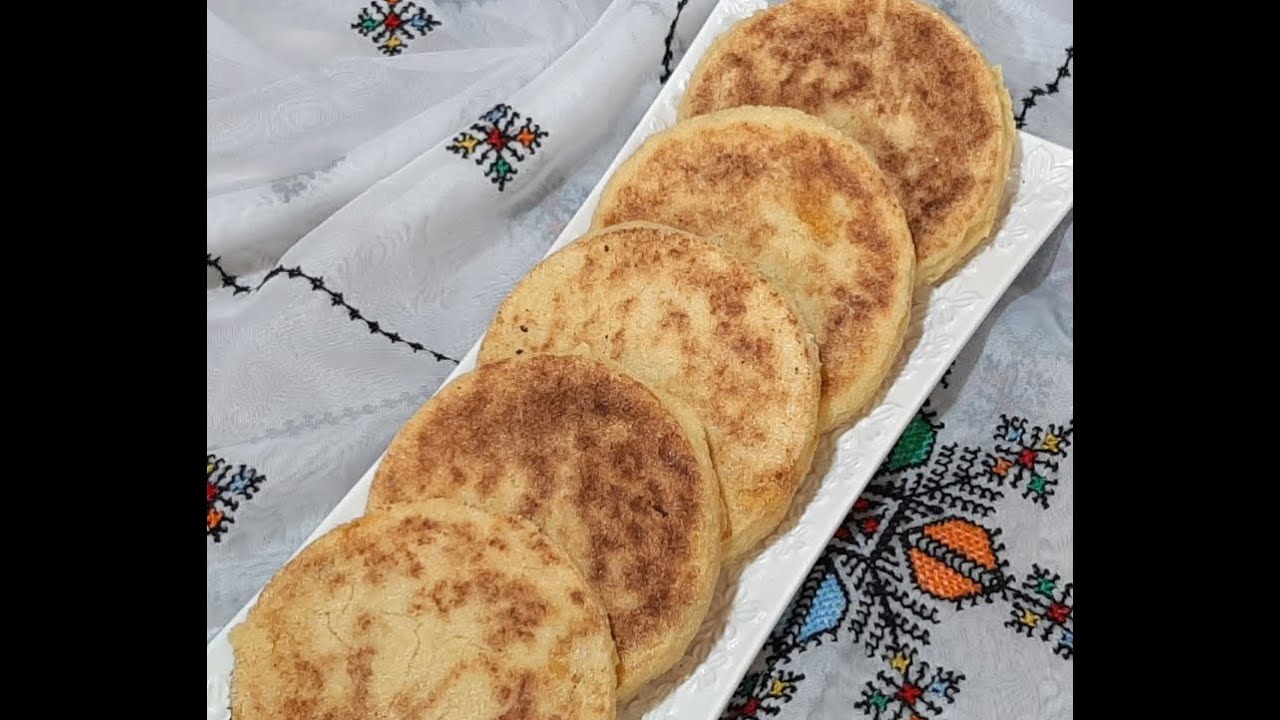 ميني حريشات مالحين بالطون والزيتون . ساهلة و سريعة فالتحضير