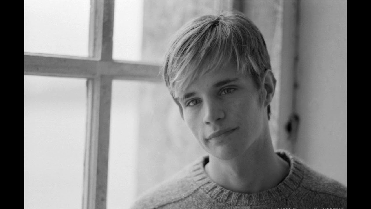 Matthew Shepard Tribute / Melissa Etheridge - Precious Pain