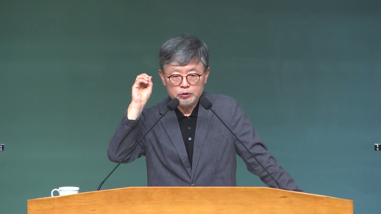 2021년08월20일/금새벽/시편65:1-13