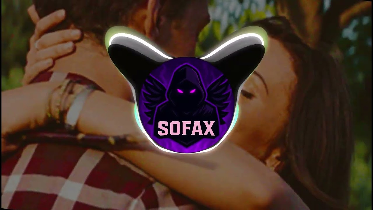 Sofax - Два сердца