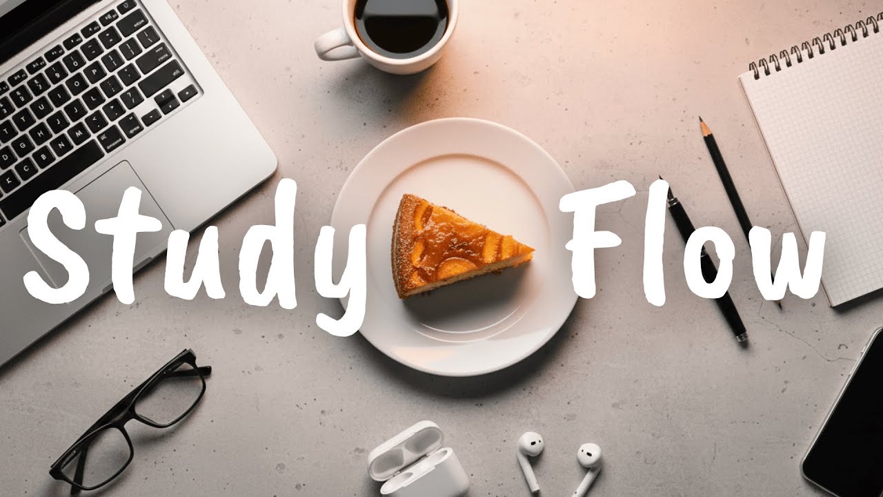 Be better than yesterday. One small step changes your future. | Lofi for Getting Things Done