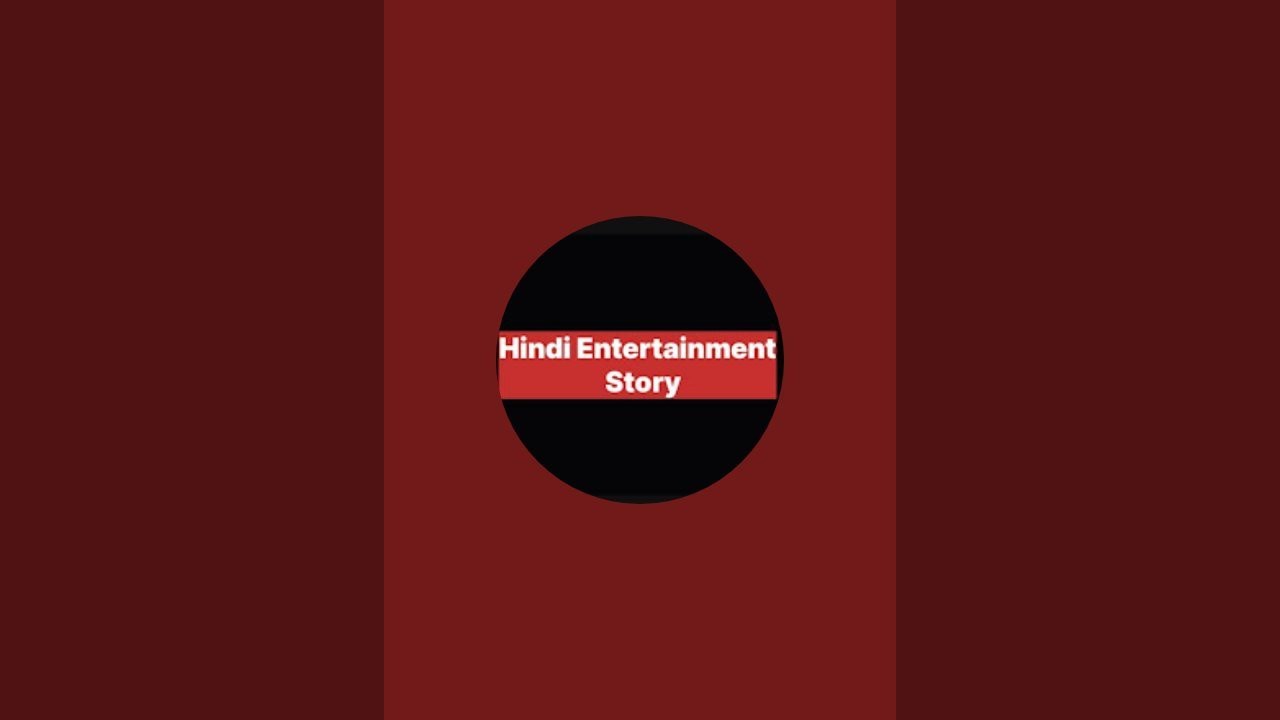guys Applog join hojau 🙏#Live #livetalk #livestream