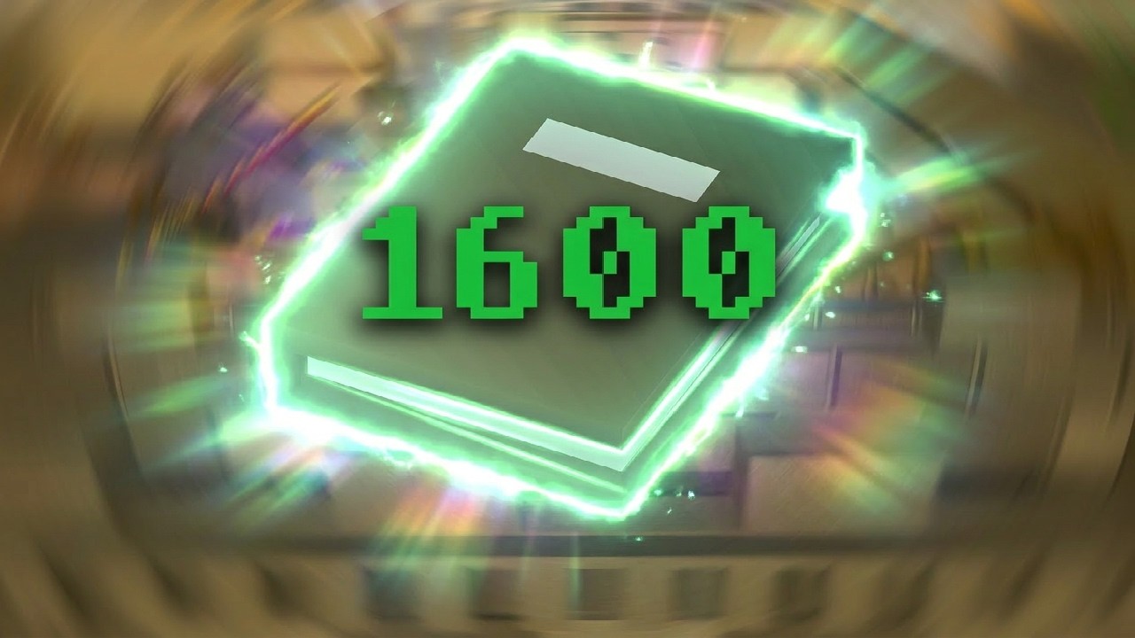 Achieving over 1600 Collections in runescape | #11