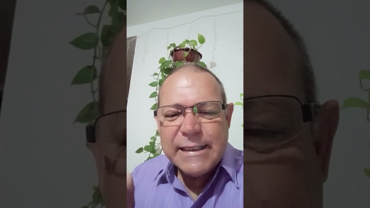 O  poder do Esp&iacute;rito  Santo