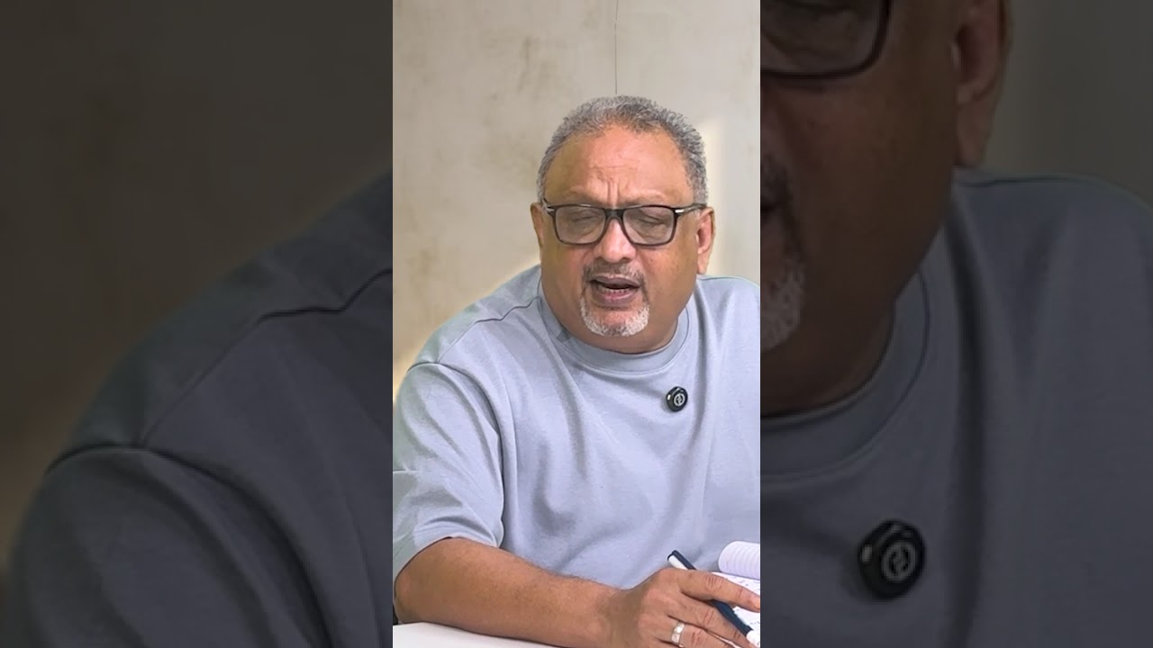 ജേക്കബ് തോമസ് IPS അഴിമതിക്കാരനാണോ? എതിരെയുള്ള കേസുകളുടെ യഥാർത്ഥ സ്ഥിതി