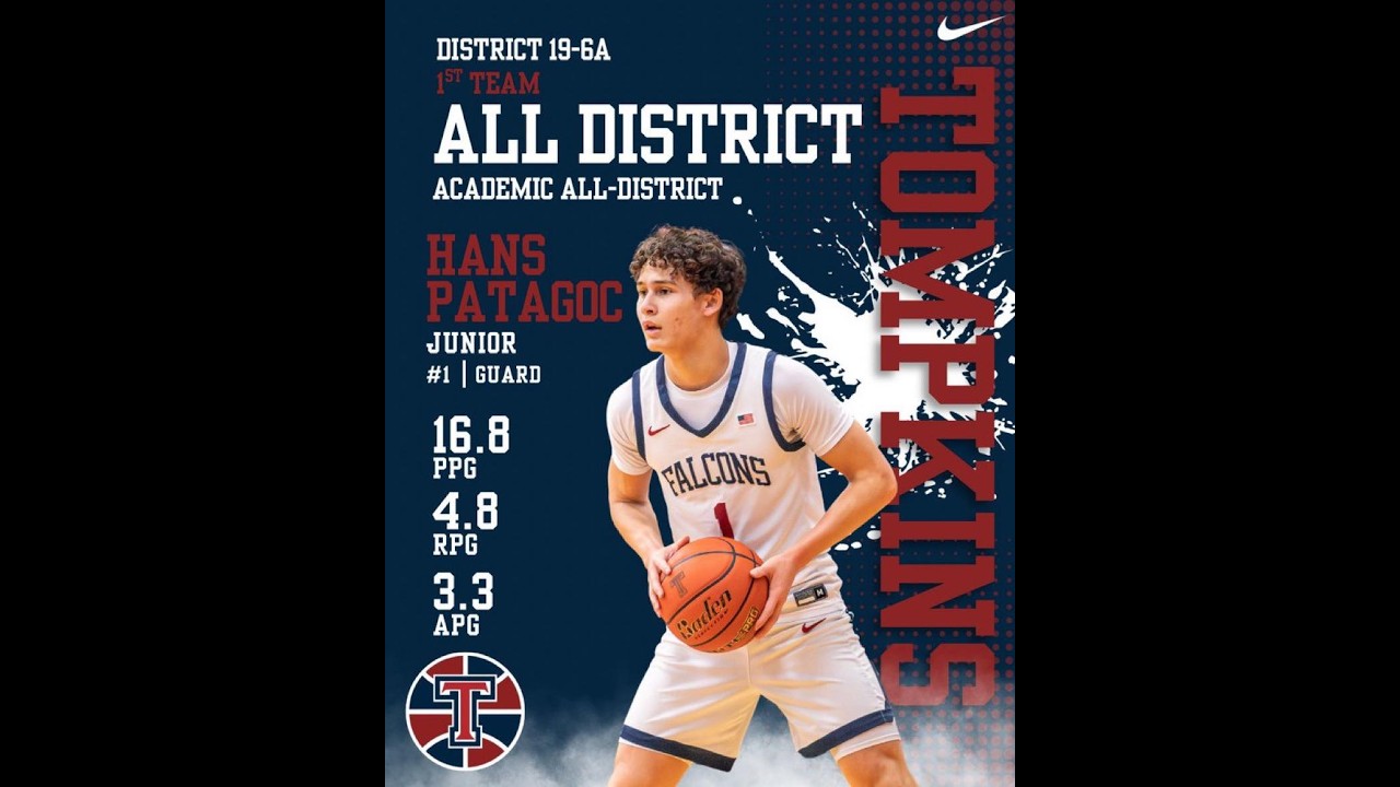 Hans Highlights second half 2026