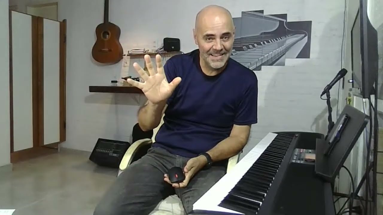 A BRUXA TÁ SOLTA!